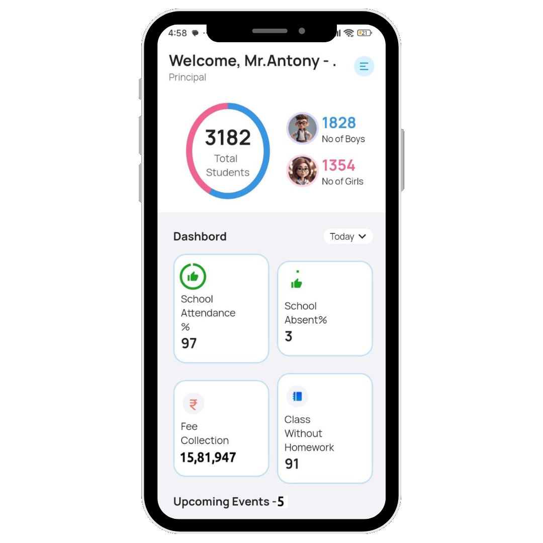 Principal & Administrators App (1)