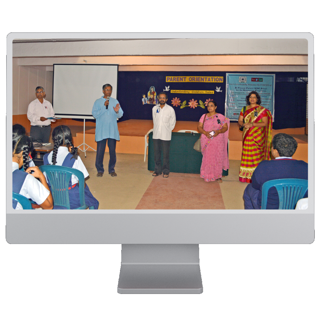 Soft Skills Training Program (3)