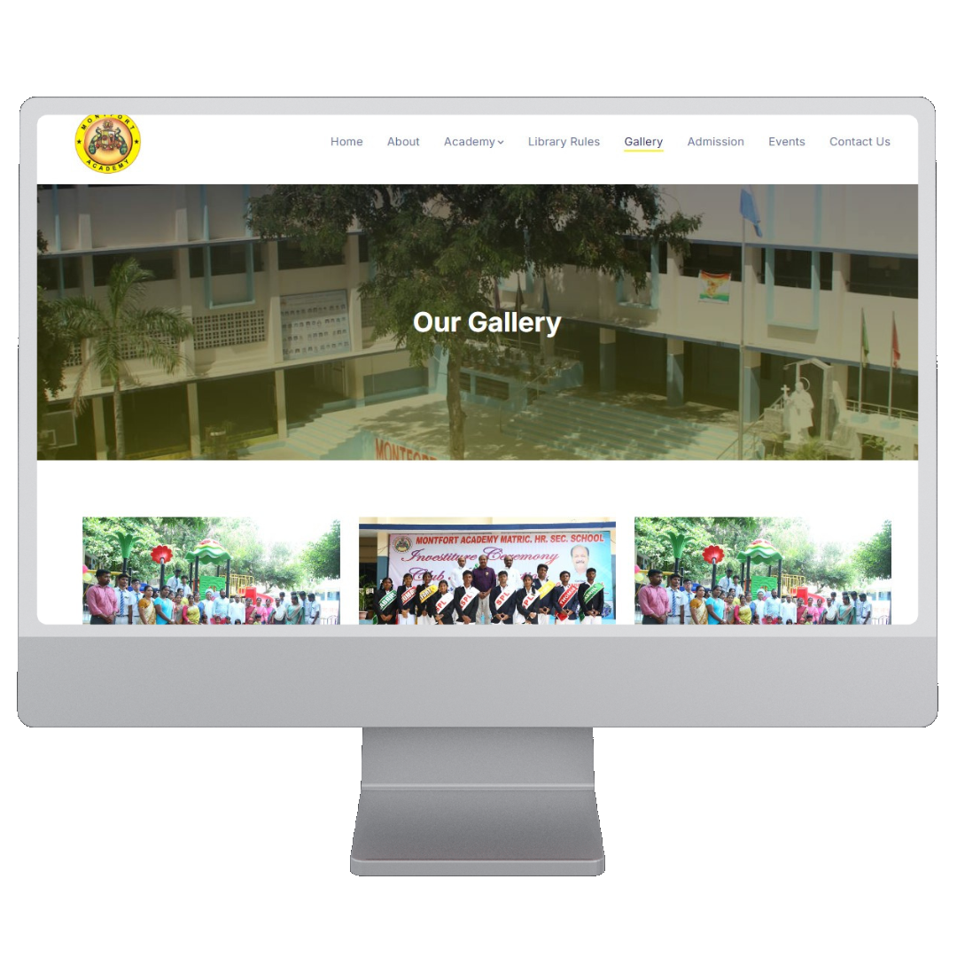 Website - Admission - Online Fee Integration (1)
