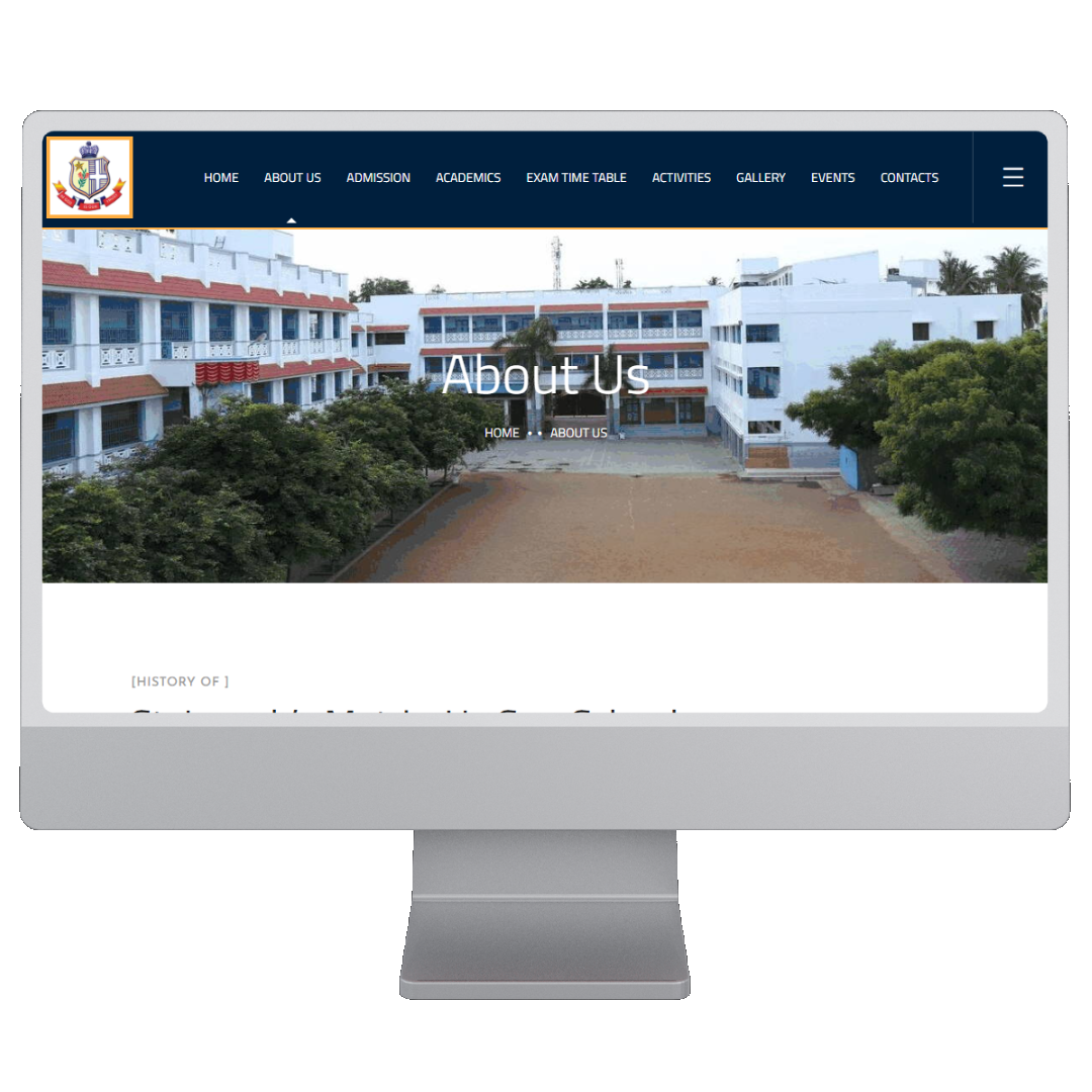 Website - Admission - Online Fee Integration (4)