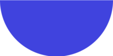 Ellipse 877