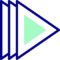 arrow