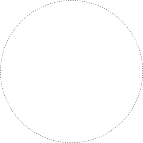 hm12-circle